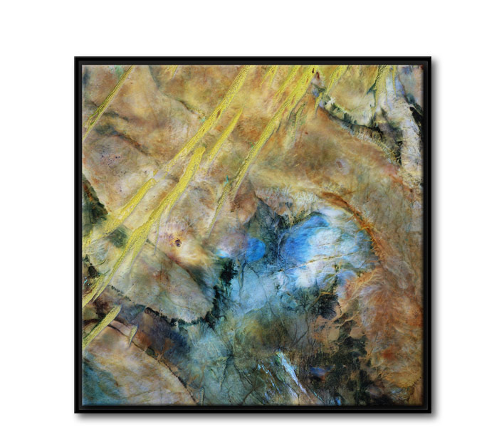 Druckseite albedo39.de